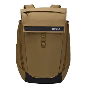 Paramount Backpack 27L  | 27 L