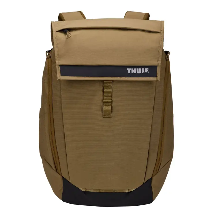 Paramount Backpack 27L  | 27 L