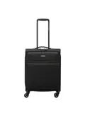 Brochant 3 Slim Cabin Trolley  | 36 L