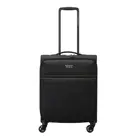 Delsey Brochant 3 koffer / 36 L