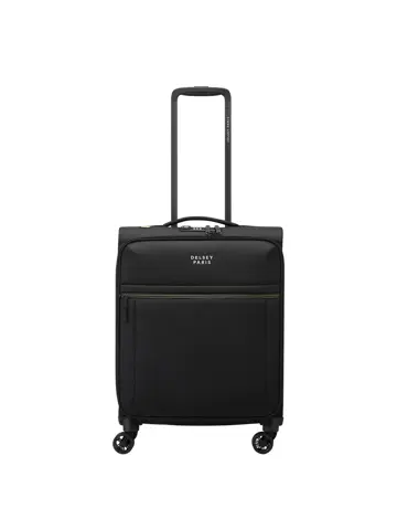 Brochant 3 Slim Cabin Trolley  | 36 L