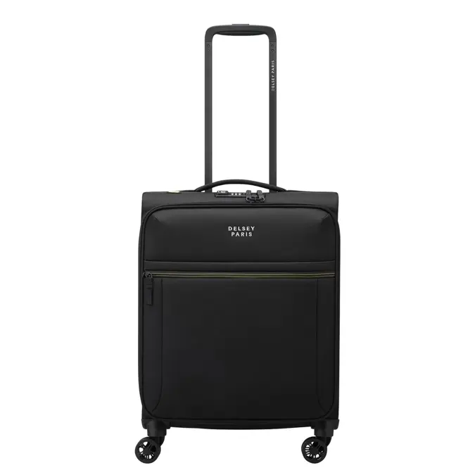 Delsey Brochant 3 koffer / 36 L