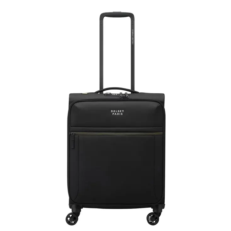 Brochant 3 Slim Cabin Trolley  | 36 L