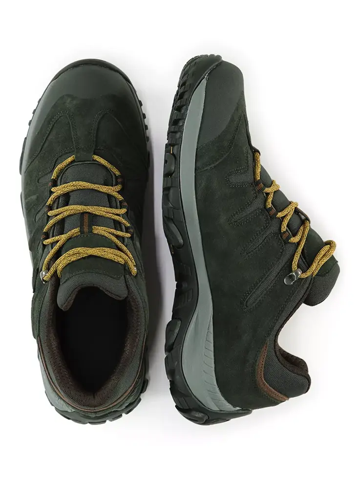 Levada – Lage wandelschoen Heren