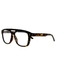 Leesbril Bobbie Aviator Unisex