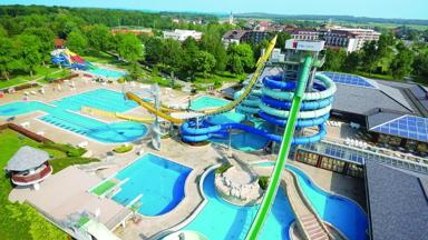 slovenie_pomurska_moravske-toplice_terme-3000_zwembad_waterglijbaan