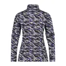 Todi - Skipully dames - Human Nature