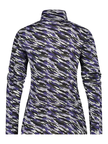 Todi - Skipully dames - Human Nature