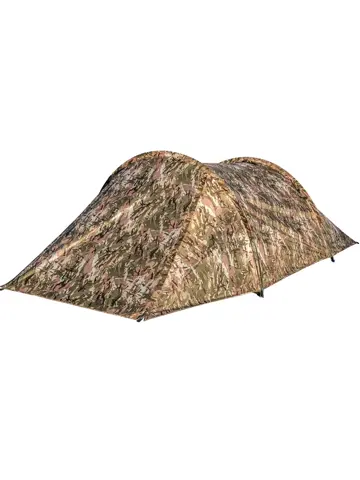 Highlander tent Blackthorn 2