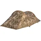 Highlander tent Blackthorn 2