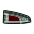  LED achterlicht mini rechts - ANWB