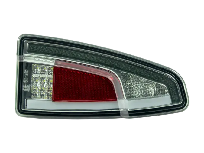  LED achterlicht mini rechts - ANWB