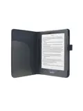 Ereader Hoesje - Premium Case Kobo Clara HD