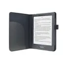 Hoesjes Boetiek Premium Case Kobo Clara HD