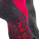 FALKE - TK2 Explore 2-Pack - Dames
