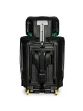 SafetyFix 2 - I-Size Autostoel