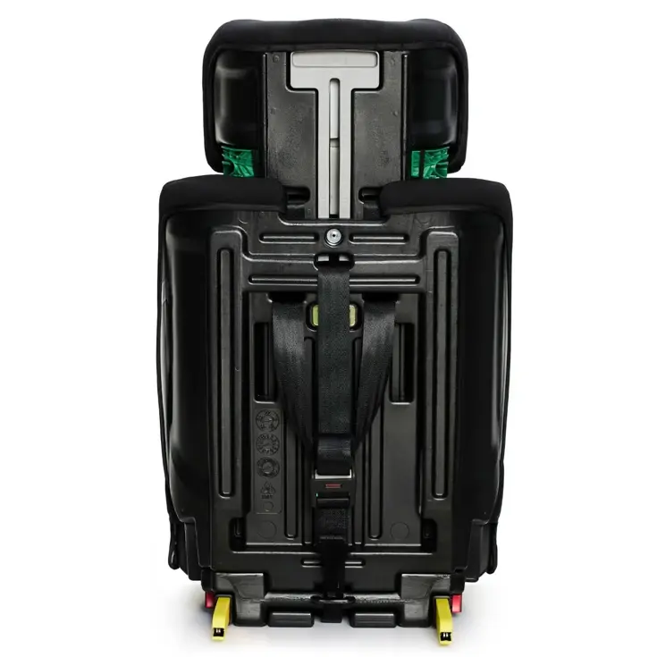 SafetyFix 2 - I-Size Autostoel