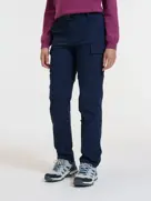 Farra - Afritsbroek dames - Human Nature