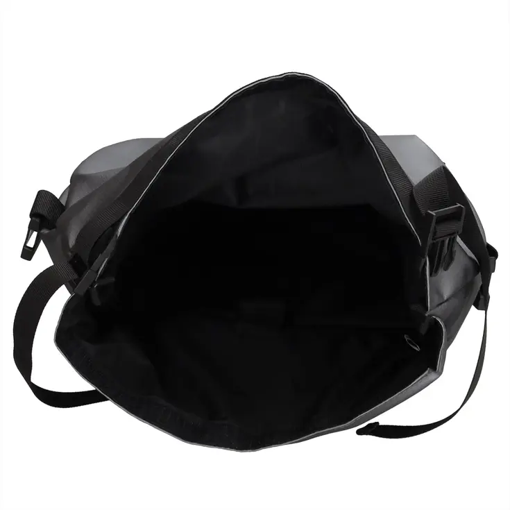 Beagles - Bicycle - Fietstas met laptopvak