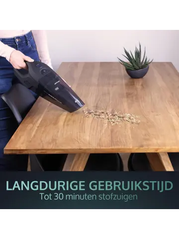 JAP - Tornado S2 Kruimeldief