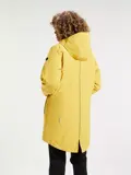 Jagua - Parka dames