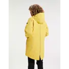 Jagua - Parka dames - Human Nature