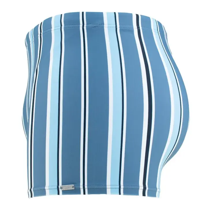 Schiesser - Rits Zwemboxer Retro - Heren