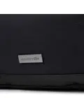 Core Underseat reistas 24 ltr