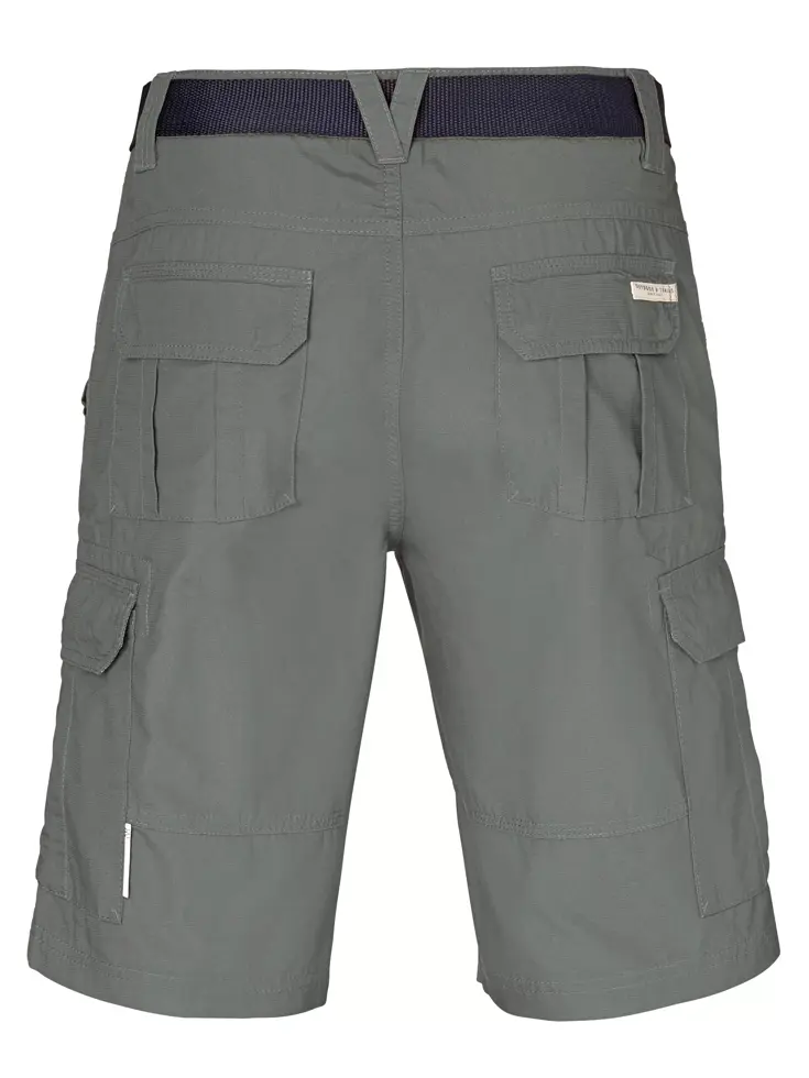 Cedron - Short Heren