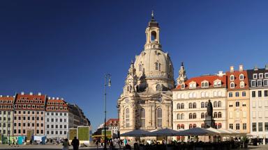 duitsland_saksen_dresden_neumarkt_getty-707443923