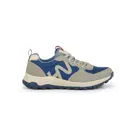 Wendelbos – Wandelsneakers heren – Human Nature