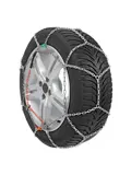 Gran Pree sneeuwkettingen 9mm - 205/65R14