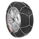 Gran Pree sneeuwkettingen 9mm - 235/55R18