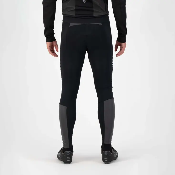 Essential - Fietsbroek Bretels Heren