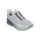 Technical slip-in - Wandelsneaker dames - Skechers