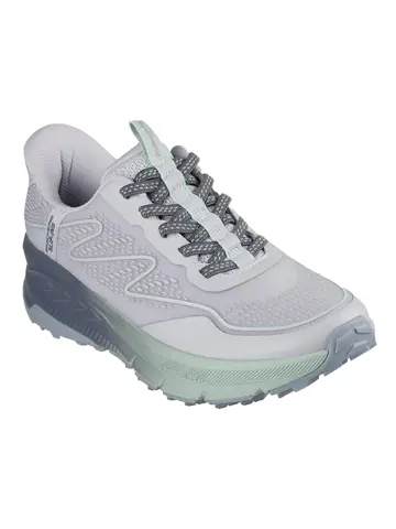Technical slip-in - Wandelsneaker dames - Skechers