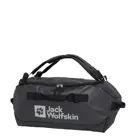 Jack Wolfskin All-In Duffle 35 phantom |35 L
