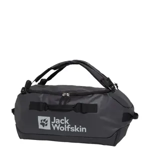 Jack Wolfskin All-In Duffle 35 phantom |35 L