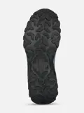 Thulia - Hoge wandelschoenen dames - Human Nature