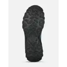 Thulia - Hoge wandelschoenen dames - Human Nature