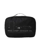 The North Face Base Camp  Zwart