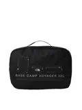 The North Face Base Camp Zwart