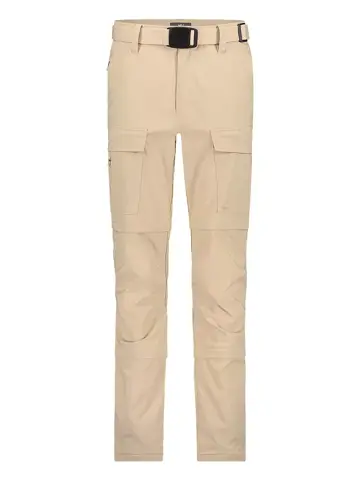 Dante – Afritsbroek heren