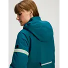 Mapiri - Jas dames - Human Nature