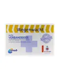 Auto verbanddoos Wegenwacht - ANWB 