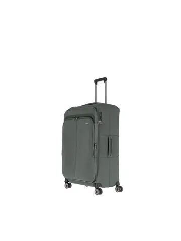 Priima 4w Trolley L Exp.  | 91 L