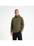 Merinowol - Heren - Outdoor Vest