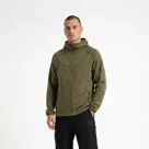 Merinowol - Heren - Outdoor Vest