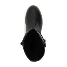 Travelin' Sogne Dames - Biker boots - Gevoerd