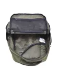 Military 28L Lightweight Cabin Bag  | 28 L